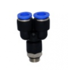 Фітинг EPX 8-G02
