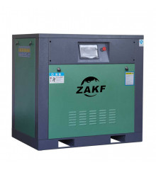 ZAKF ZA-50